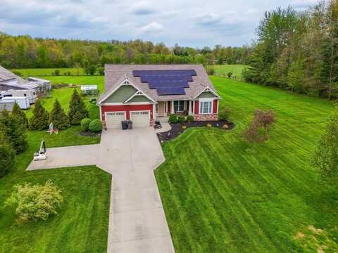 9600 Palmer Road NW, Pataskala, OH 43062