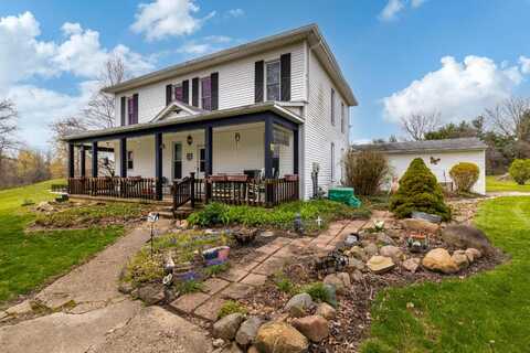 13165 Heimberger Road NW, Baltimore, OH 43105