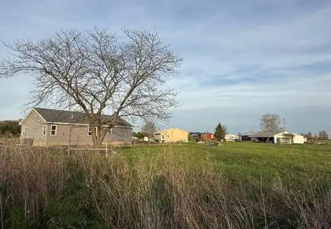 15561 Blain Road, Mount Sterling, OH 43143