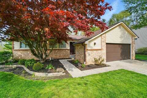 13519 Capetown Avenue, Pickerington, OH 43147