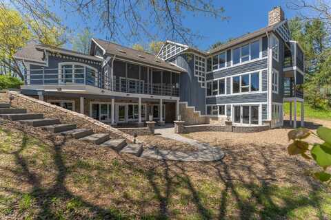29740 Blosser Road, Logan, OH 43138