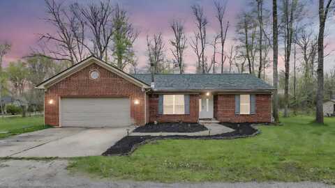 7326 OH-19, Mount Gilead, OH 43338