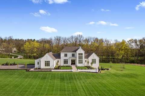 7365 Perry Road, Delaware, OH 43015