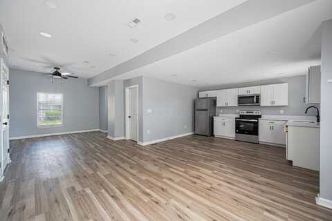 331 E Barthman Avenue, Columbus, OH 43207