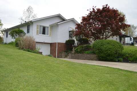 558 Westview Drive, Lancaster, OH 43130