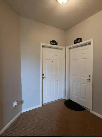 6547 Dorothys Creek, Canal Winchester, OH 43110
