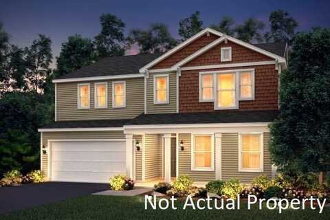 278 Rye Street, Galloway, OH 43119