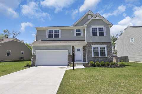 1137 Legacy Lane, Pataskala, OH 43062