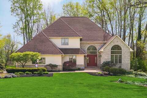 1354 Hemlock Court NE, Lancaster, OH 43130