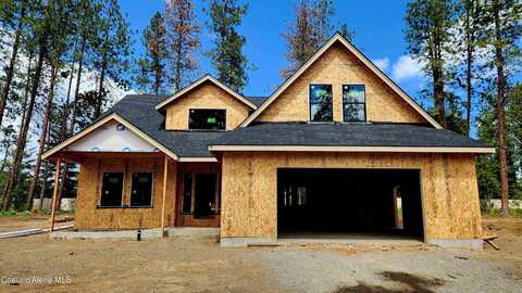 2003 E Plaza Ct., Post Falls, ID 83854