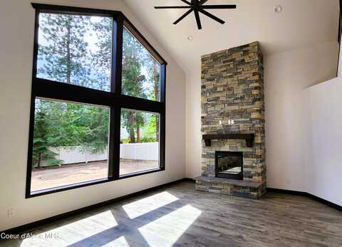 2003 E Plaza Ct., Post Falls, ID 83854
