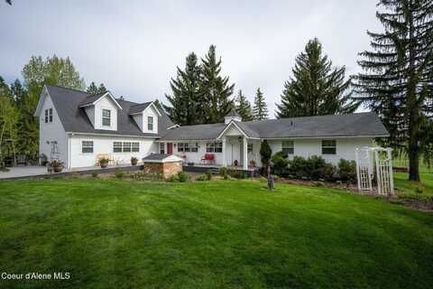 5570 E DODD RD, Hayden, ID 83835