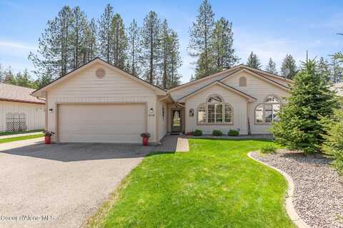 5230 W Broken Tee Rd, Twin Lakes, ID 83858