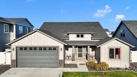 2982 N Bygone Way, Post Falls, ID 83854