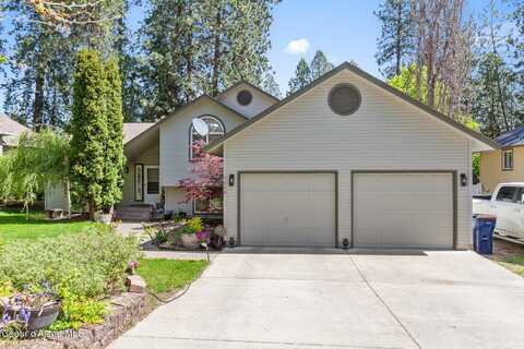 undefined, Coeur D Alene, ID 83815