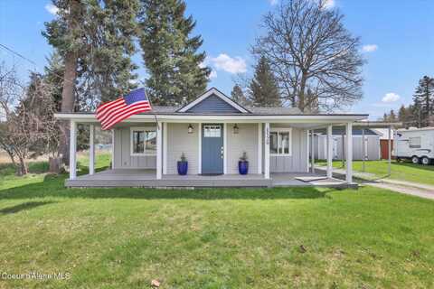 1520 N 9th St, Coeur D Alene, ID 83814