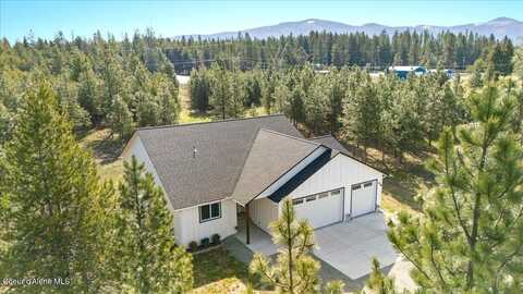 39 James Way, Oldtown, ID 83822