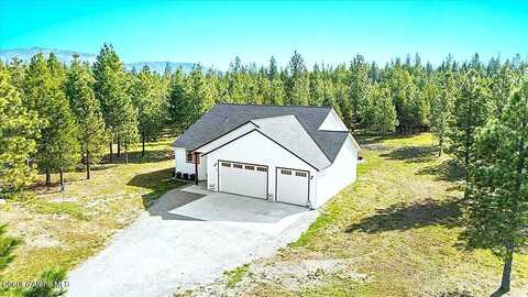 39 James Way, Oldtown, ID 83822