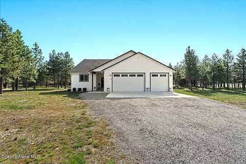 39 James Way, Oldtown, ID 83822