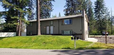 7164 Winchester St, Rathdrum, ID 83858