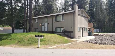 7164 Winchester St, Rathdrum, ID 83858