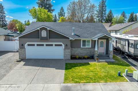 3515 N 7TH ST, Coeur D Alene, ID 83815