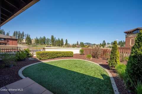 2151 N Main St, Coeur D Alene, ID 83814