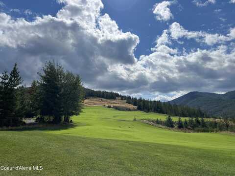 278 DIAMOND HITCH Dr, Kellogg, ID 83837