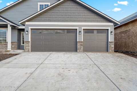 4505 E Davin Dr, Post Falls, ID 83854