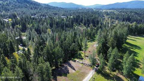 Nna Bastrup Ln, Coeur D Alene, ID 83814