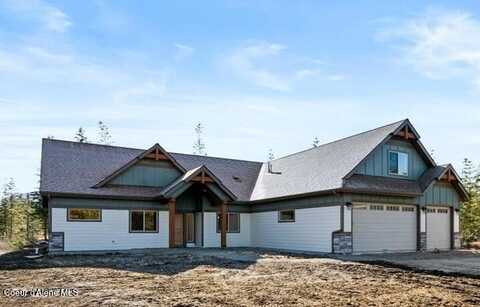 L25b7 E Wadi Court, Rathdrum, ID 83858