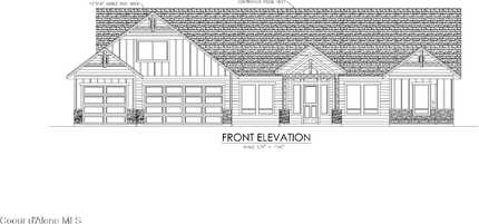 L25b7 E Wadi Court, Rathdrum, ID 83858