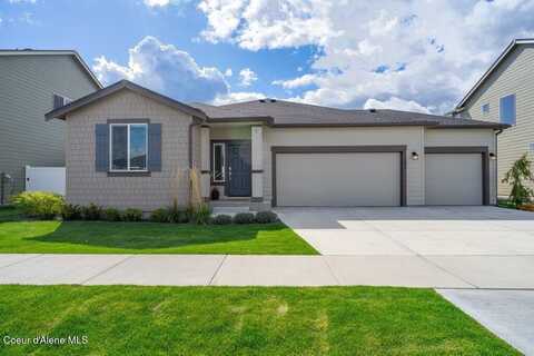 3083 N Allison St, Post Falls, ID 83854