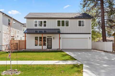 108 E 10th Ave, Post Falls, ID 83854