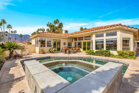 49810 Ave Montero, La Quinta, CA 92253