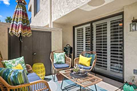 45405 Lupine Lane, Palm Desert, CA 92260
