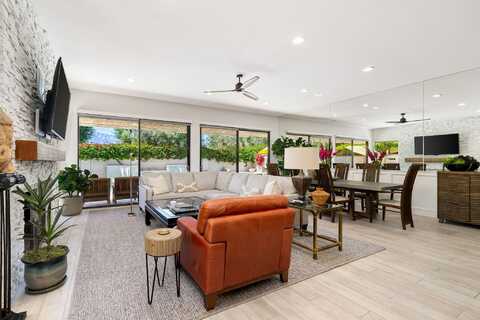 76 Princeton Drive, Rancho Mirage, CA 92270