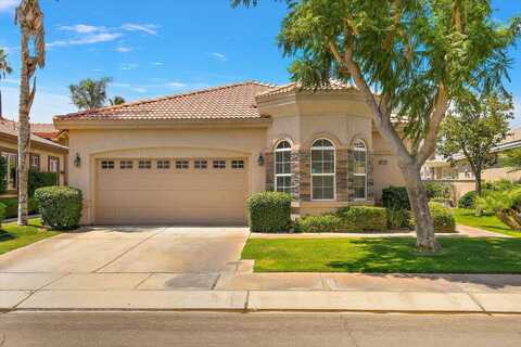 82629 Odlum Drive, Indio, CA 92201