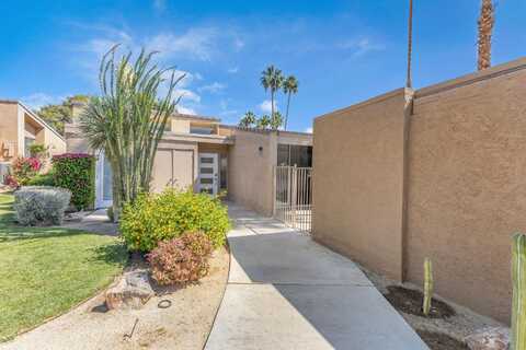 73586 Dalea Lane, Palm Desert, CA 92260