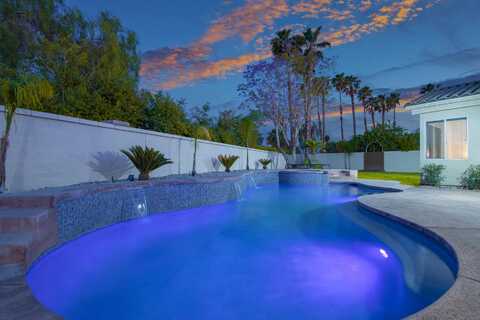 6 Bristol Court, Rancho Mirage, CA 92270