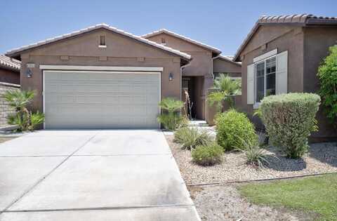 43002 Traccia Way, Indio, CA 92203