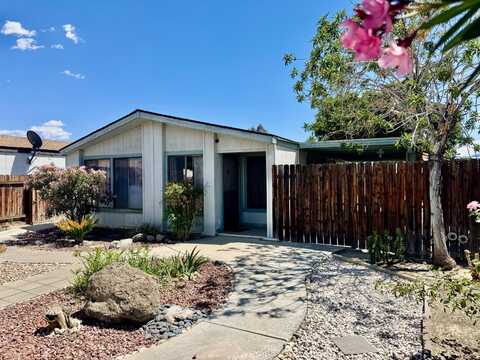 81641 Avenue 48, Indio, CA 92201