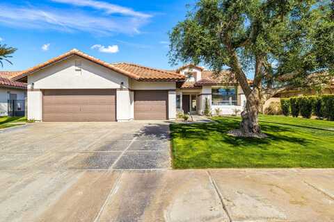 40270 Eastwood Lane, Palm Desert, CA 92211