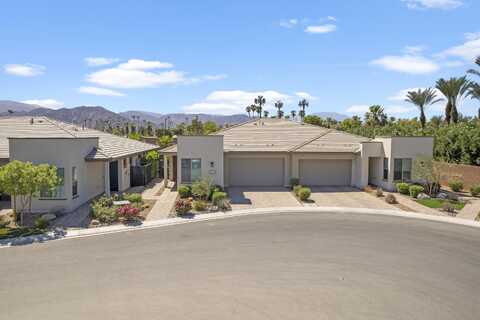 51475 Whiptail Drive Drive, Indio, CA 92201