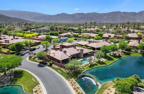 79680 Via Sin Cuidado, La Quinta, CA 92253