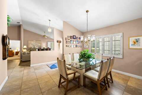 43870 Via Granada, Palm Desert, CA 92211