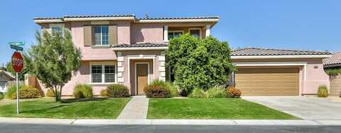 83284 Lightning Road Road, Indio, CA 92203