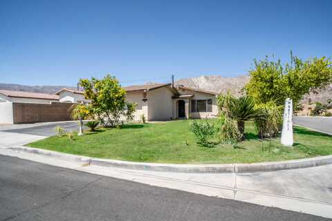 52225 Avenida Martinez, La Quinta, CA 92253
