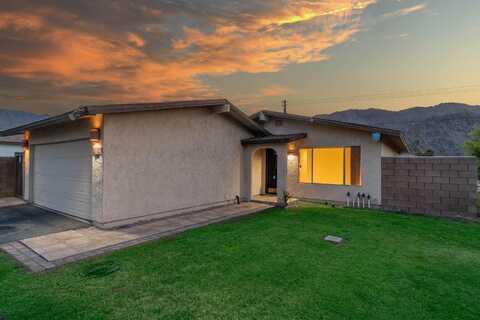 52225 Avenida Martinez, La Quinta, CA 92253