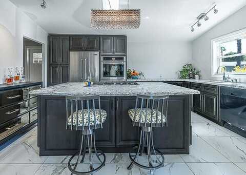 224 Settles Dr, Cathedral City, CA 92234